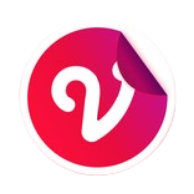 Vidio Platinum 30 Hari